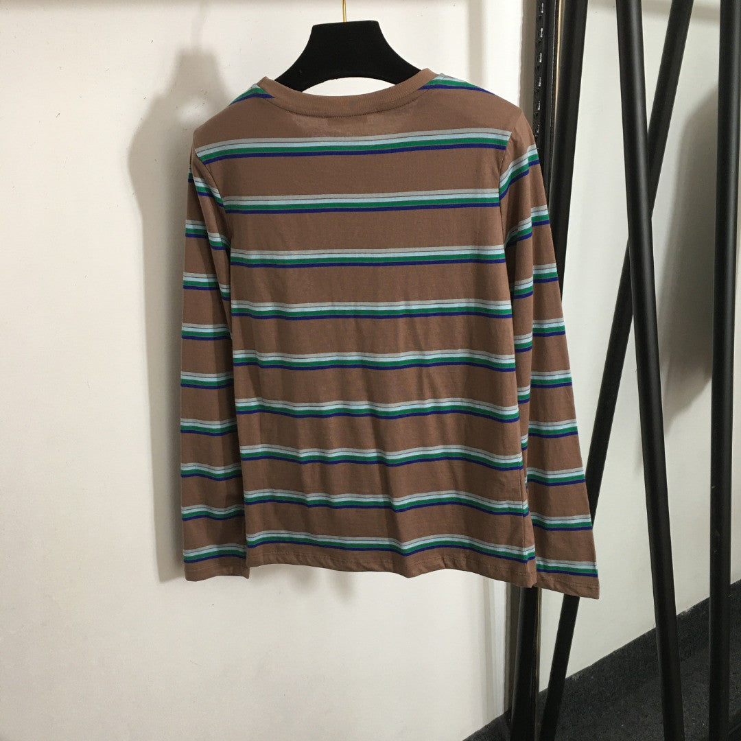 Sweater Miu Miu