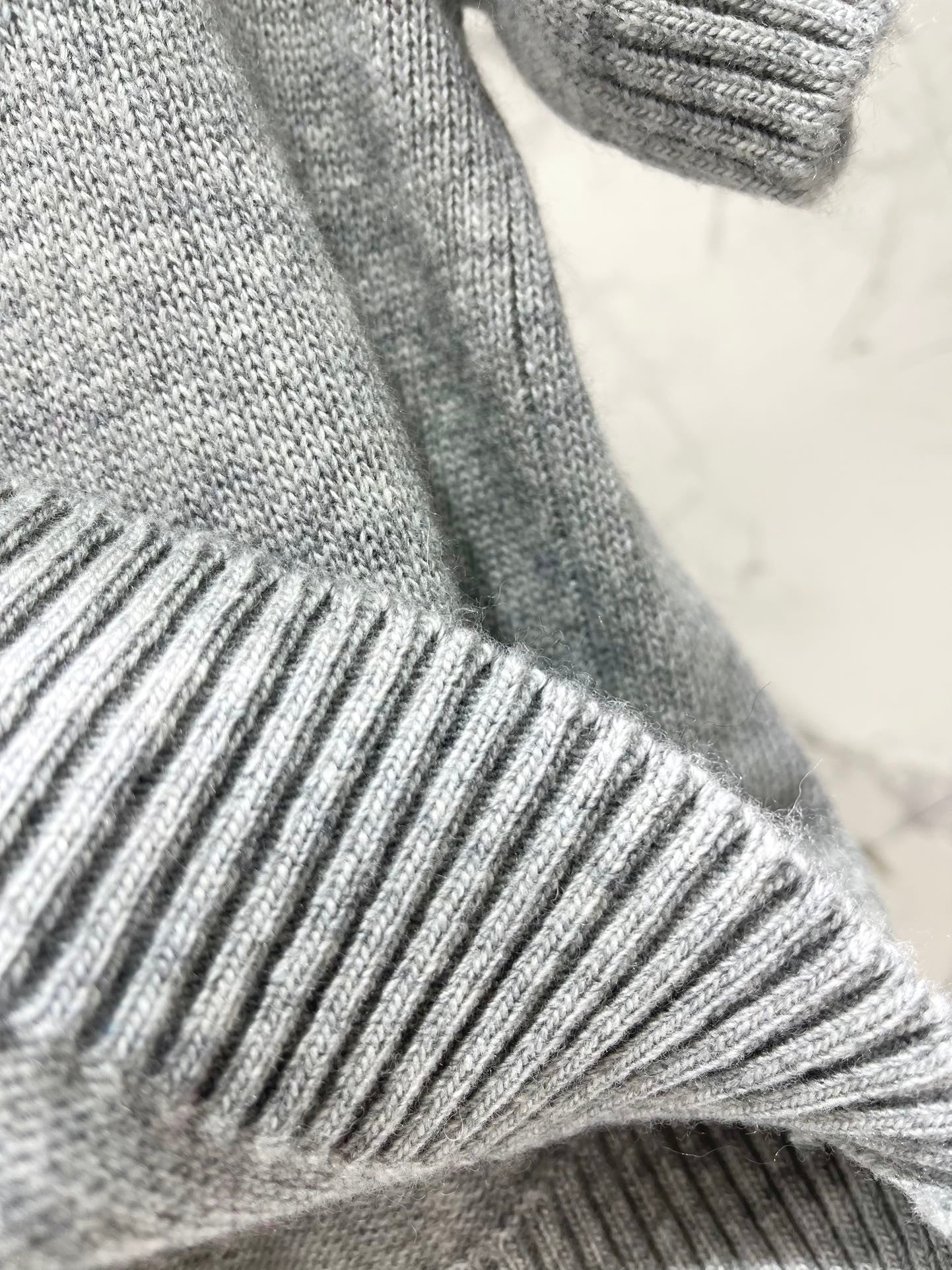 Prada Short Sleeve