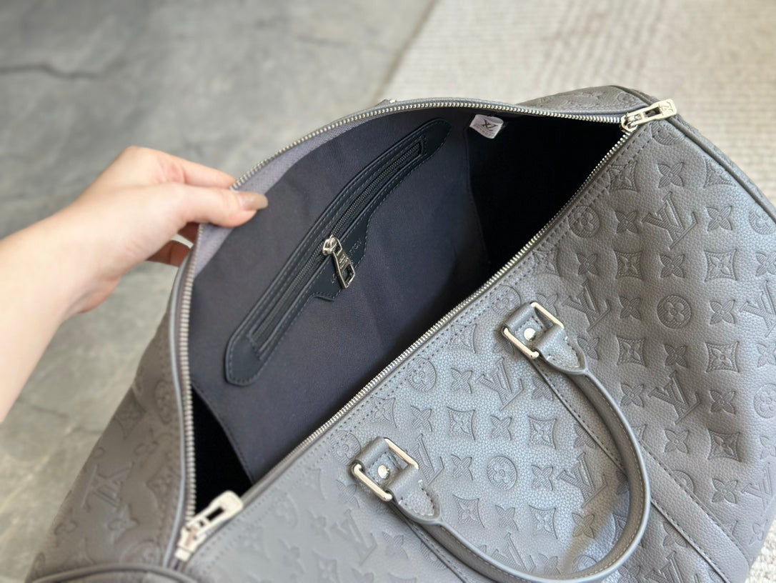 Geanta de călătorie Louis Vuitton