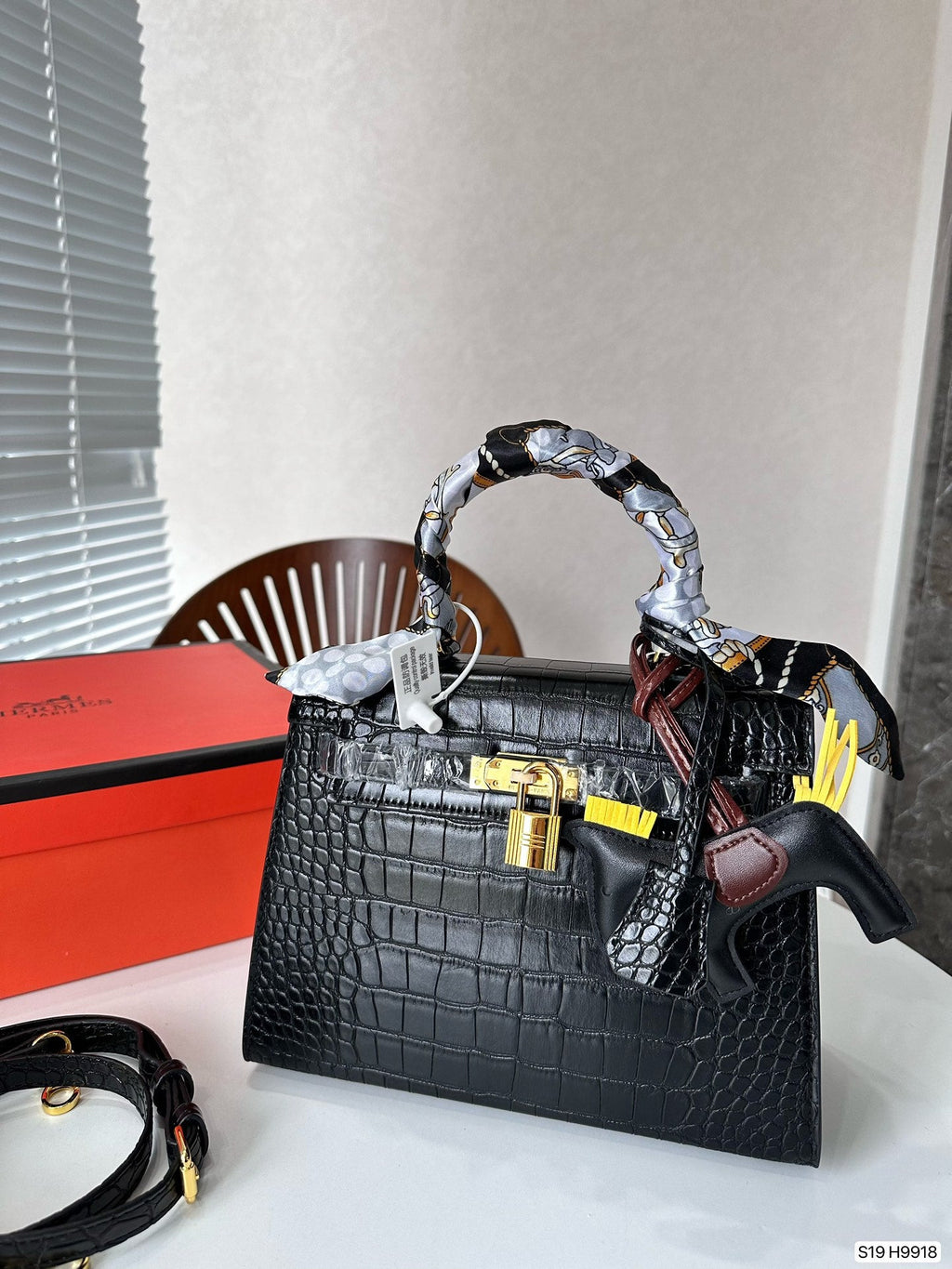 Geantă Hermes Kelly