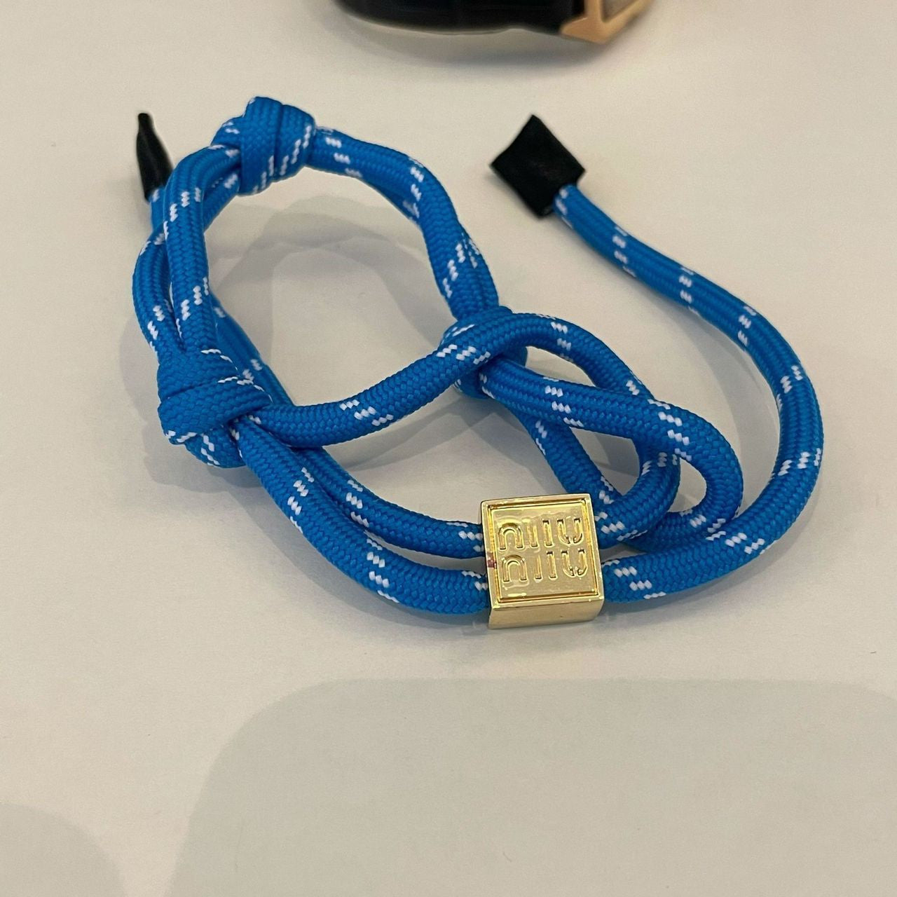 Miu Miu Braclet