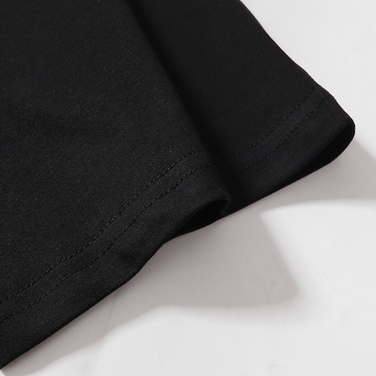 Tricou Gucci