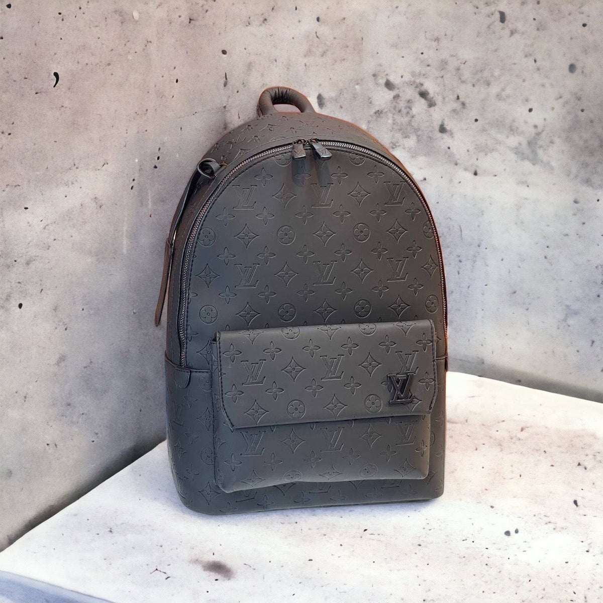 LV Backpack
