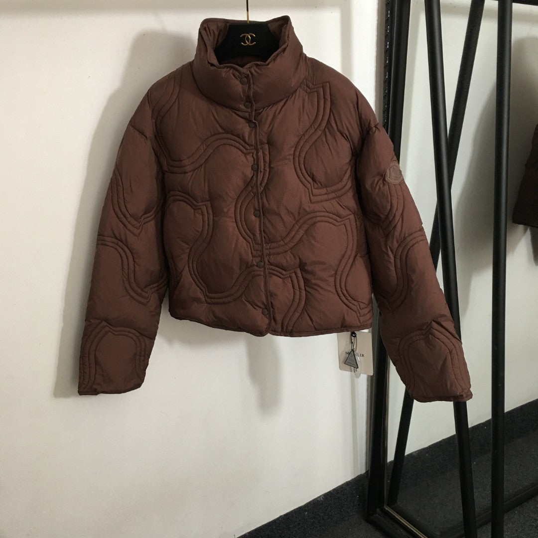 Moncler Jacket