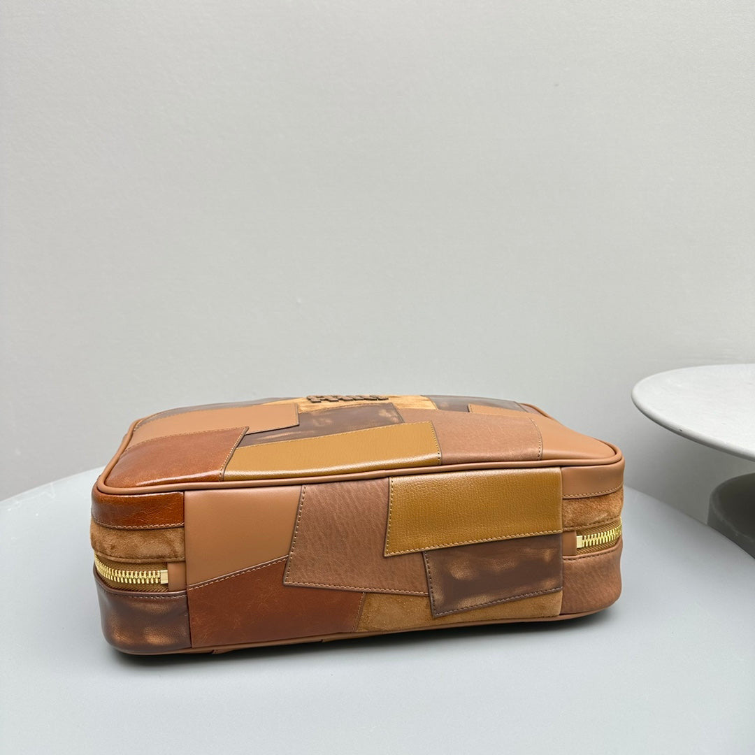 Miu Miu Arcadie Bag