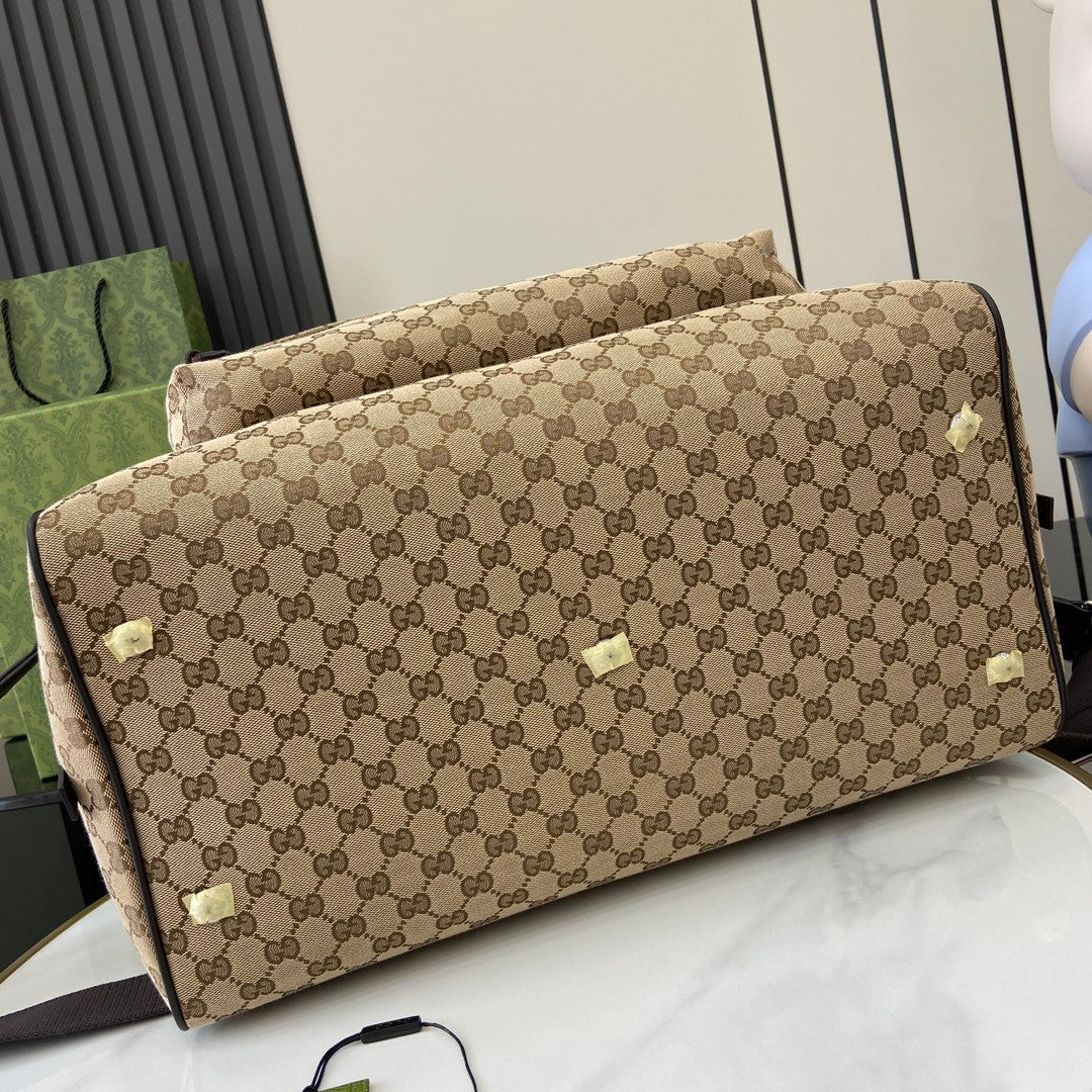 Gucci GG Bag