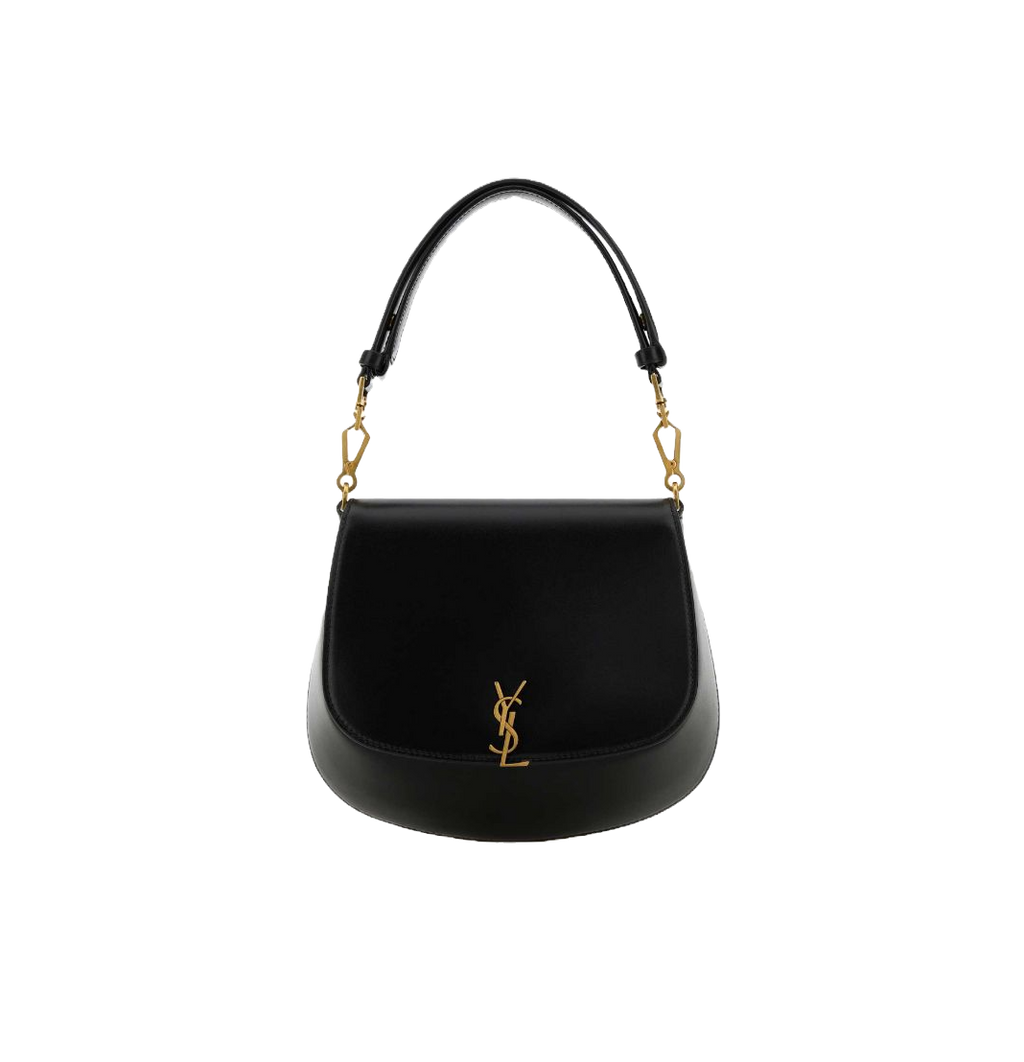 YSL Voltaire Bag
