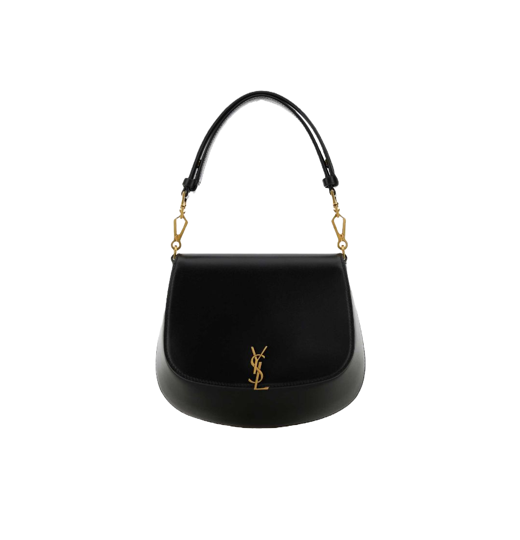 YSL Voltaire Bag