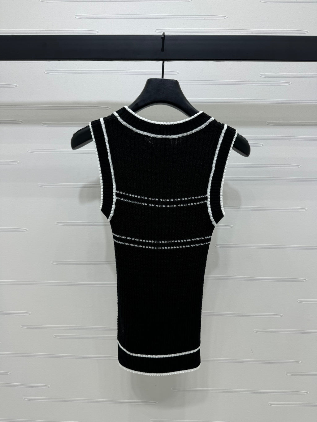 Top Chanel