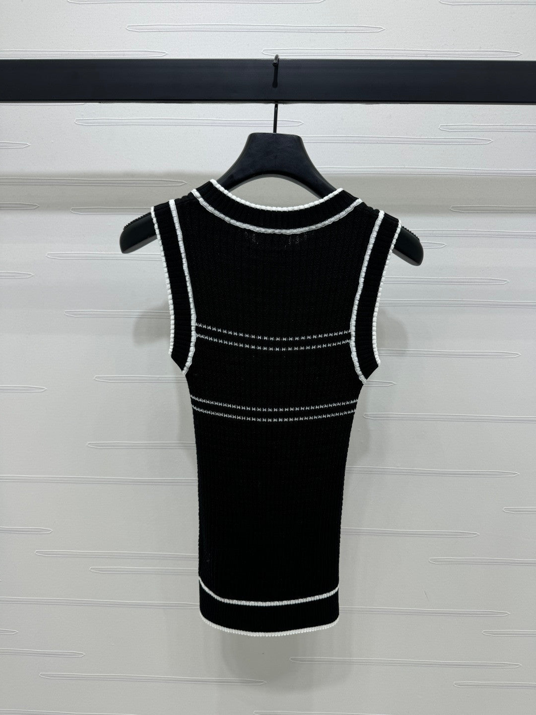 Top Chanel