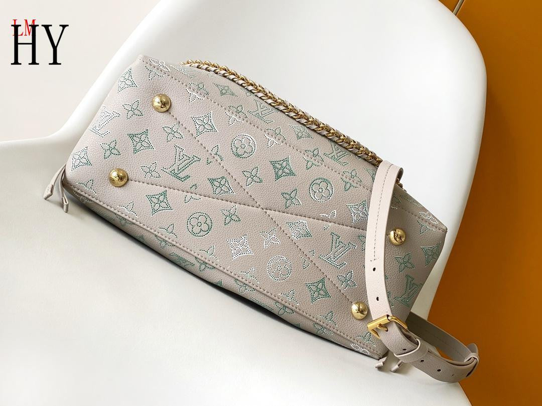 Geantă mare Louis Vuitton