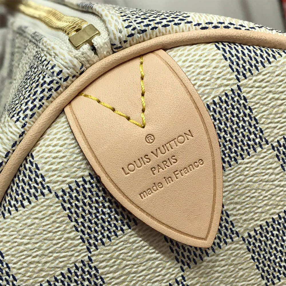 LV Speedy Bandoulière