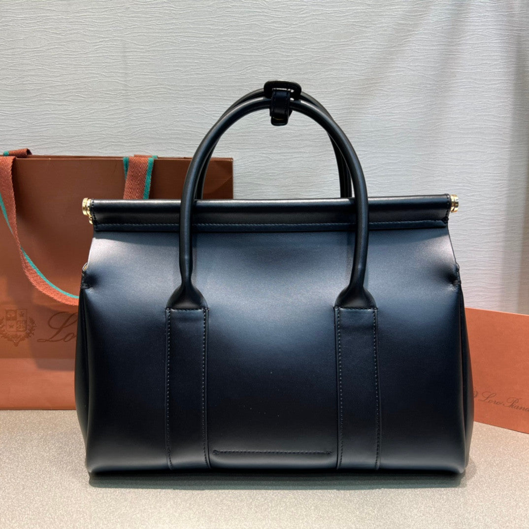 Loro Piana Handbags Replicas