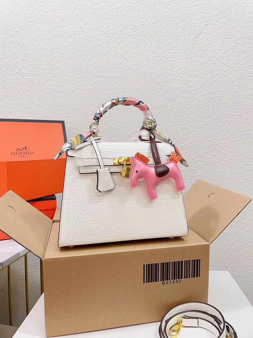 Geantă Hermes Kelly