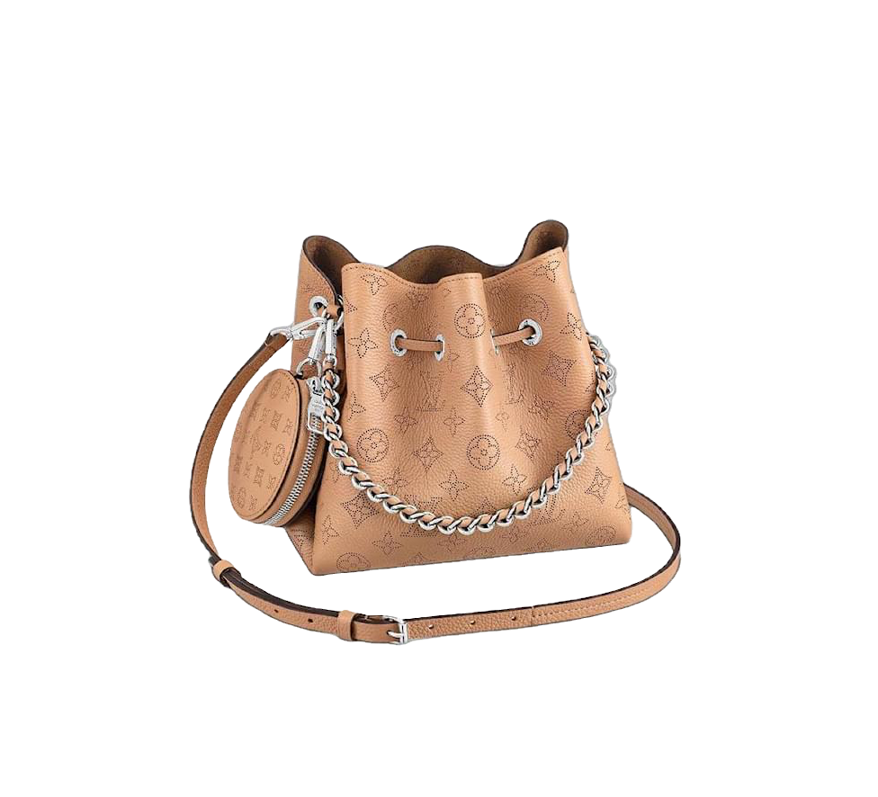 Louis Vuitton Bella bag