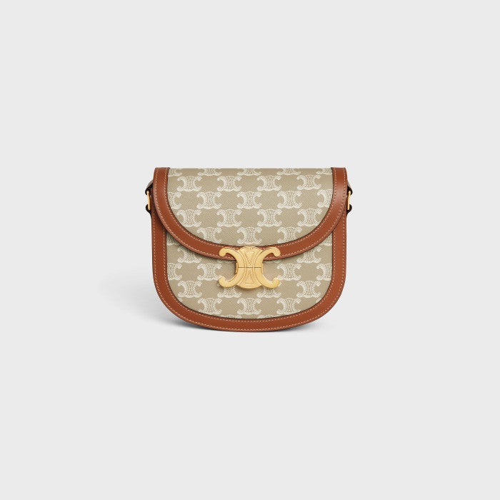 Celine Triomphe Bag
