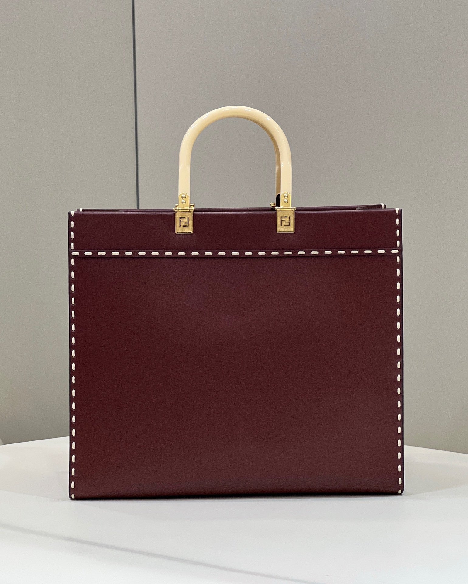 Fendi Tote Bag