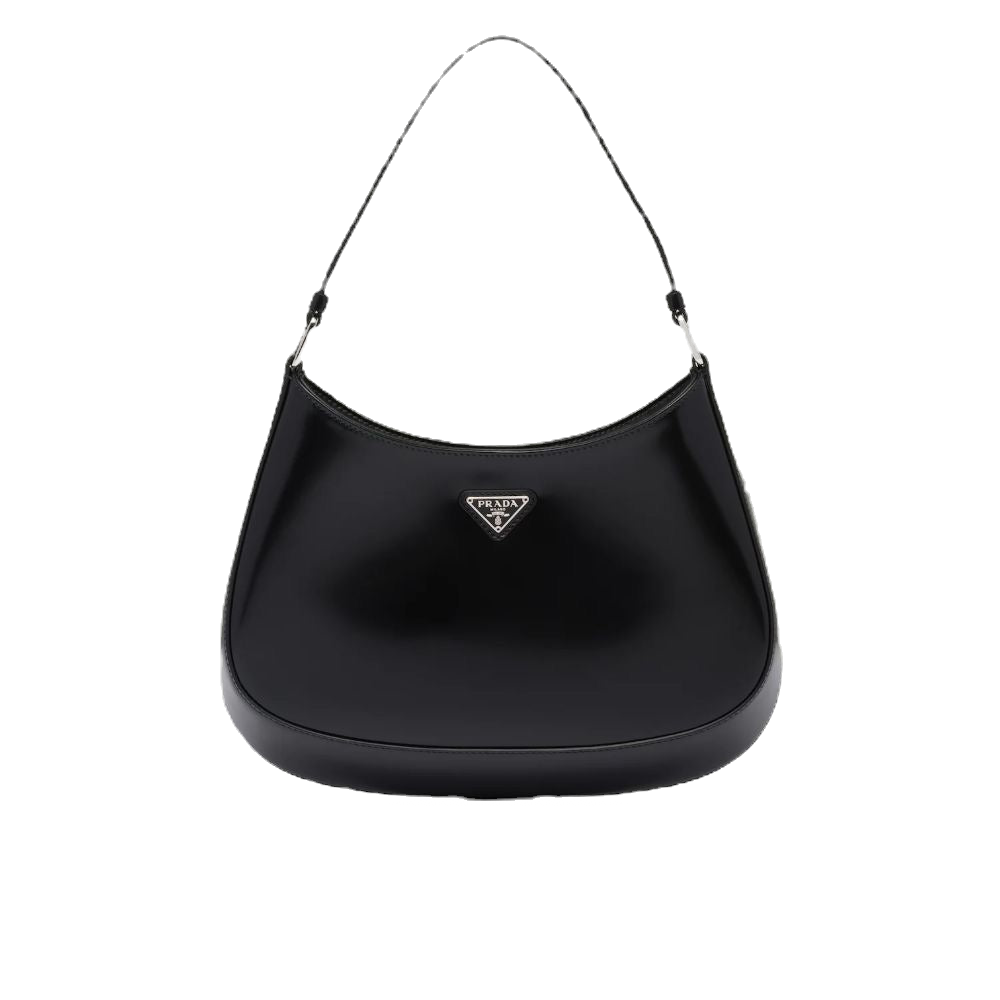 Prada Cleo Handbag