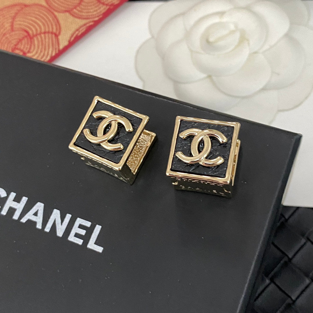 Copy Chanel Jewelry