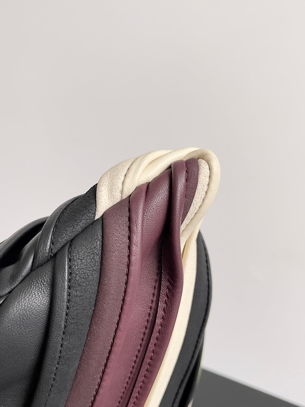 Botegga Veneta Hop Bag