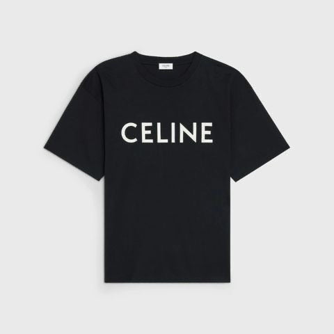 Celine Tshirt