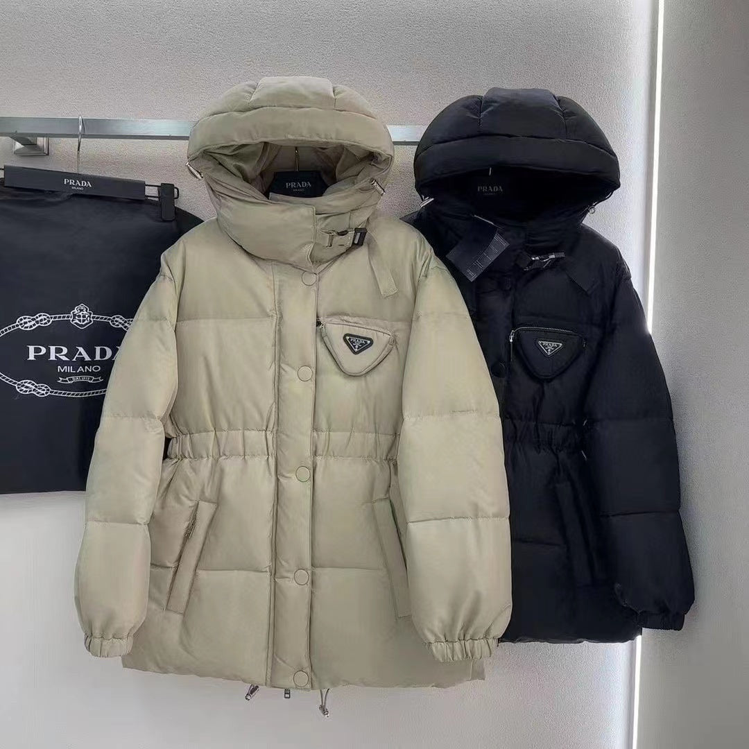 Jachetă Prada