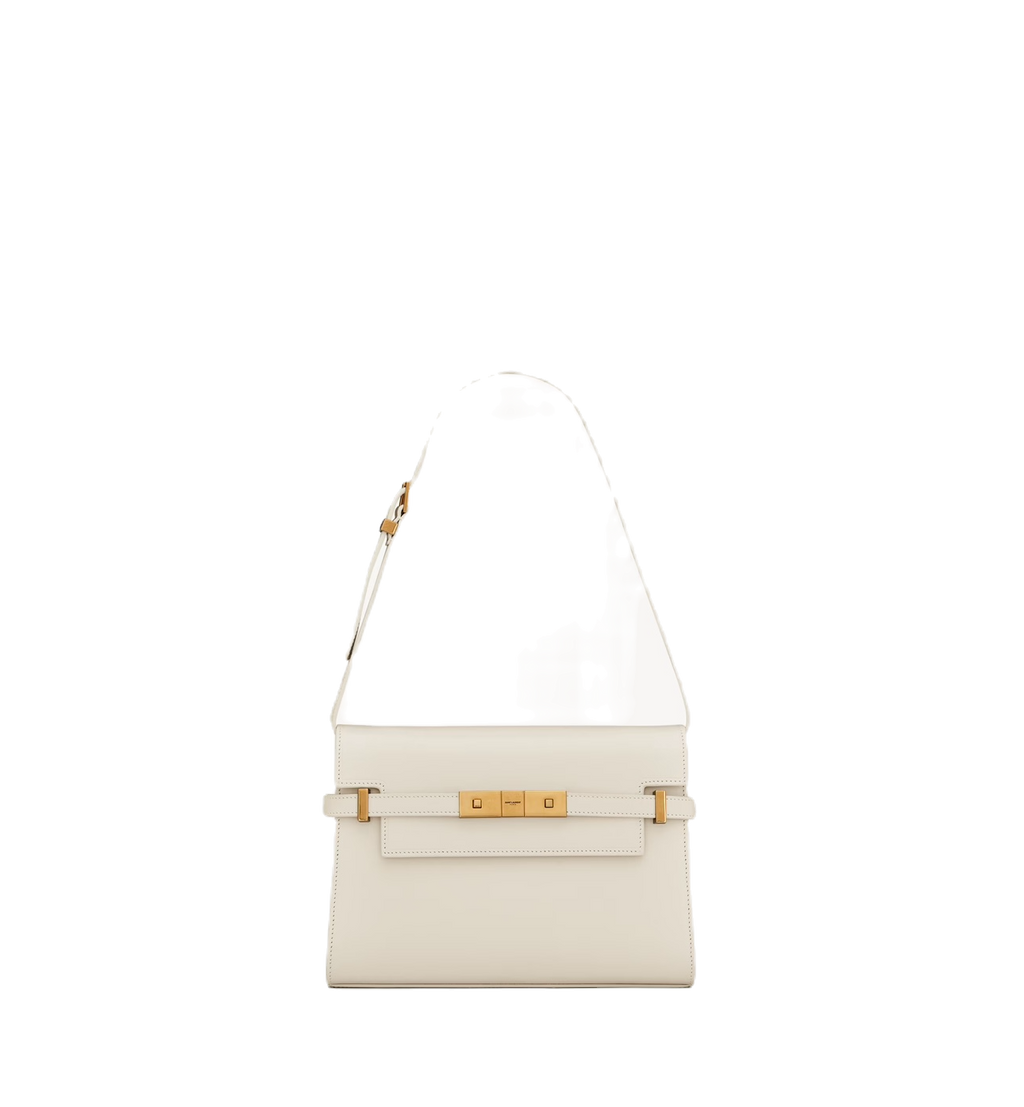 YSL Manhattan bag small