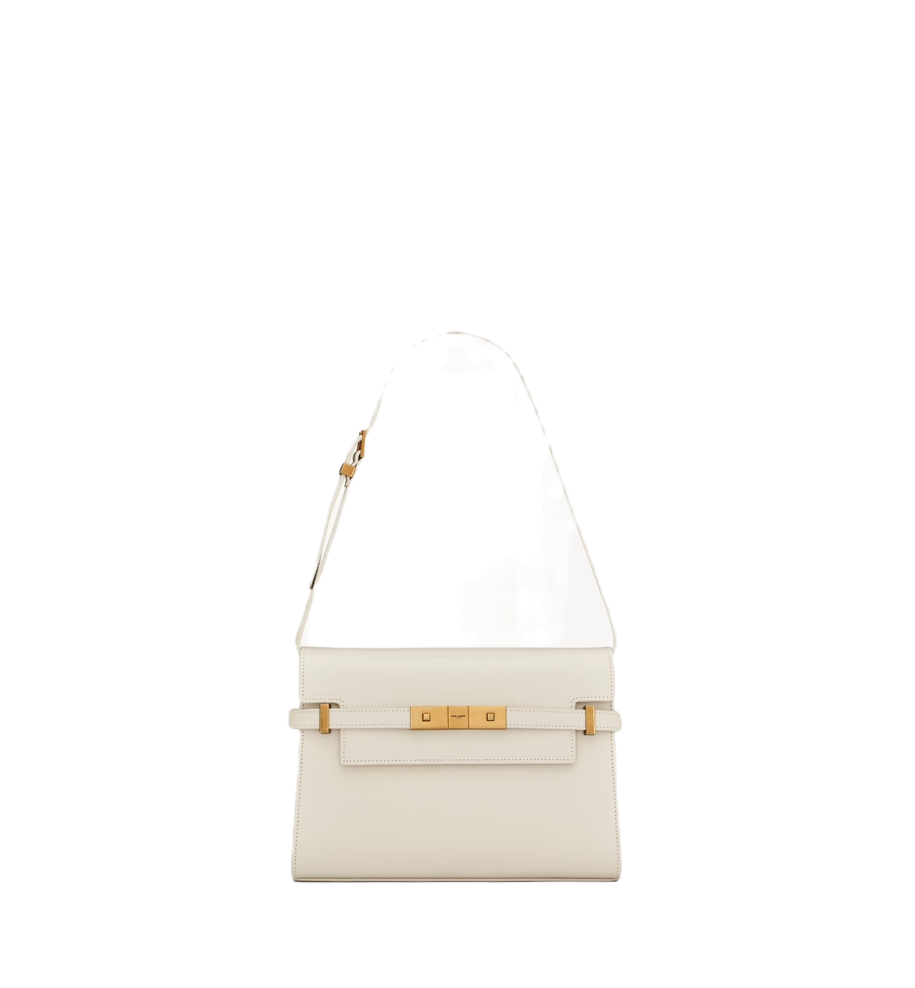 YSL Manhattan bag small