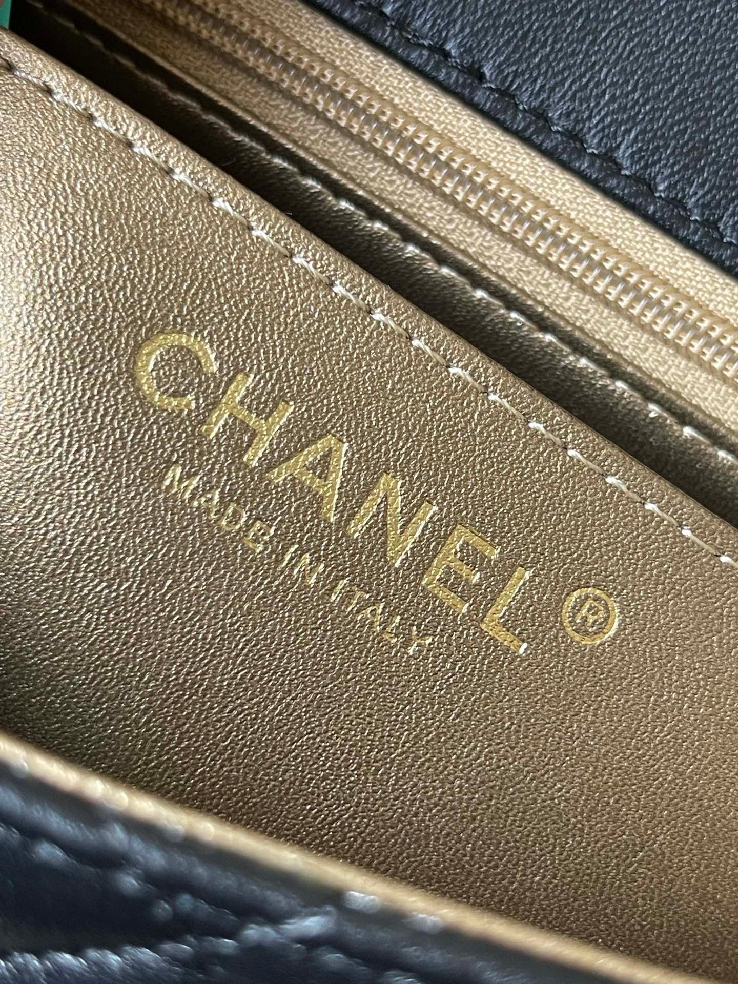 Chanel mini Bag