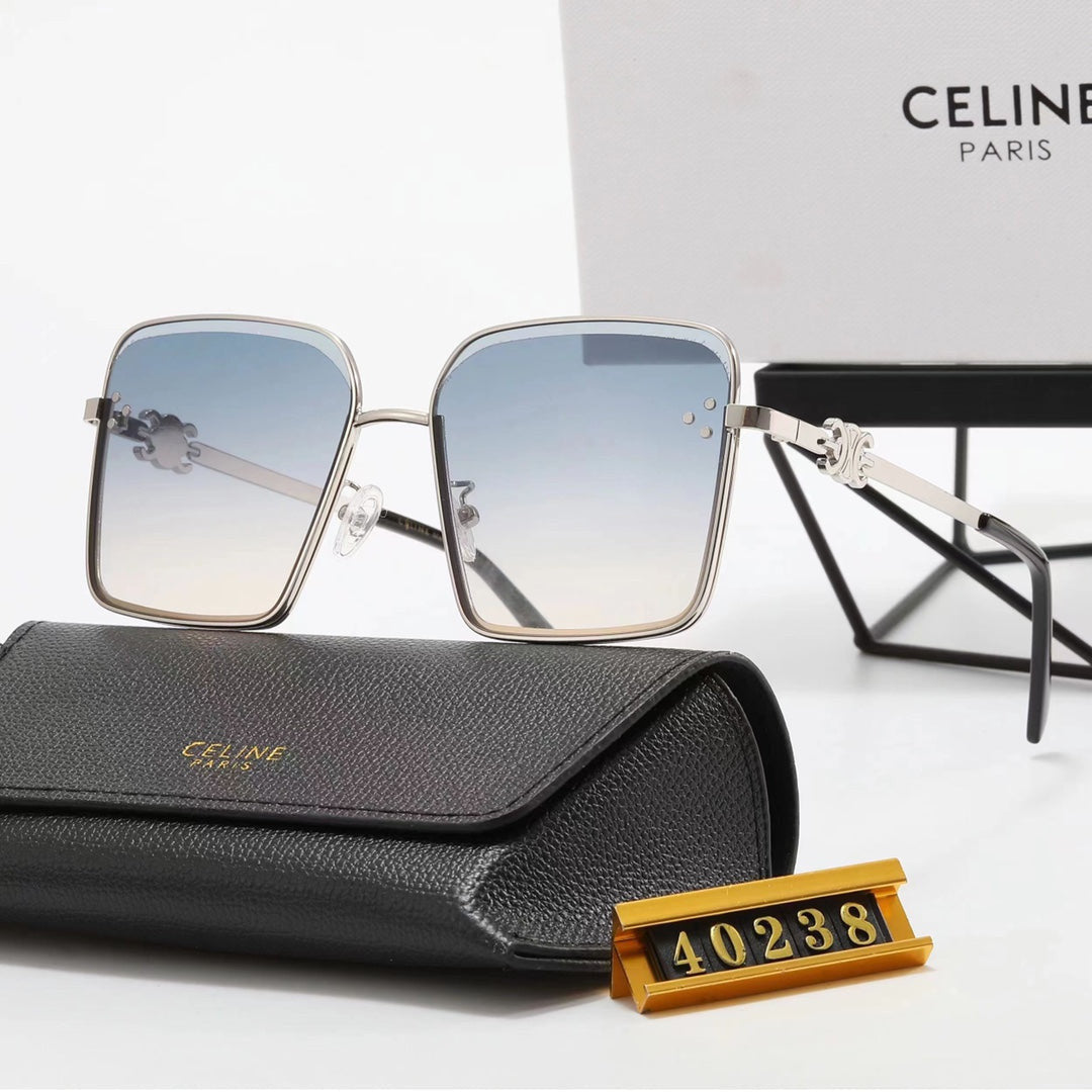 Sunglasses Celine