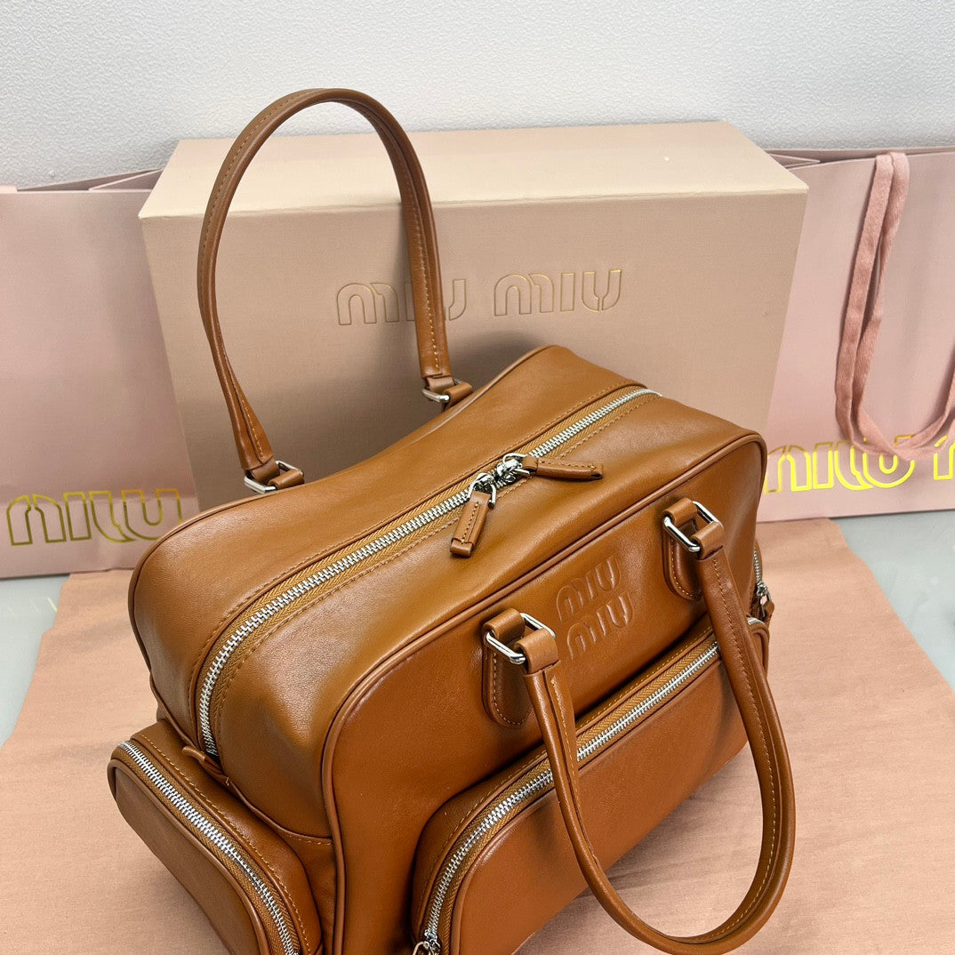 Miu Miu Bag Vintage
