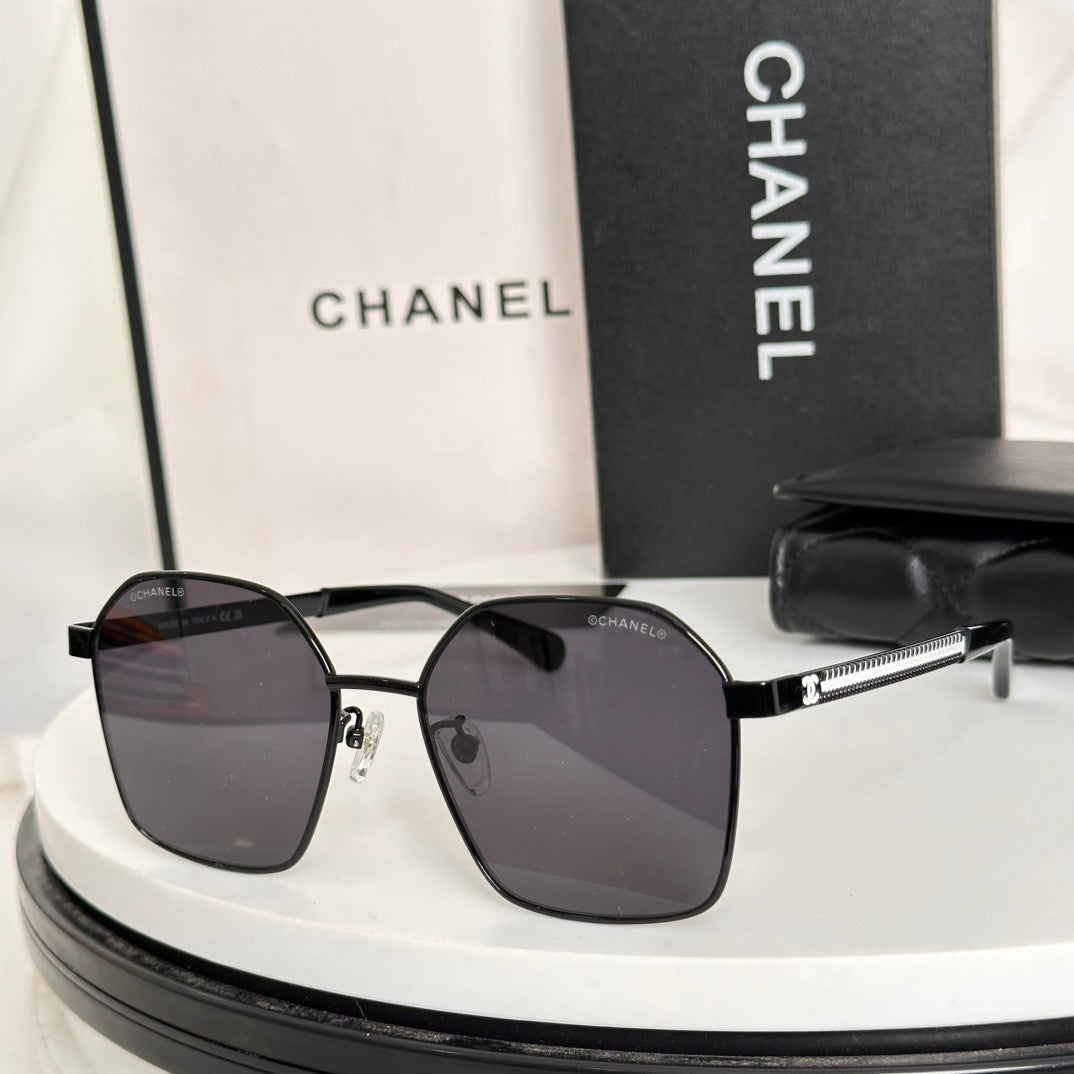 Sunglasses Chanel
