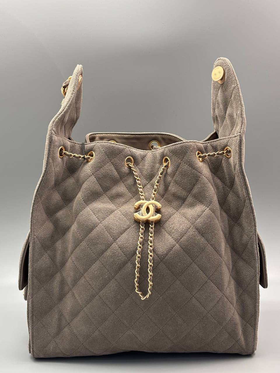 Cc tote bag