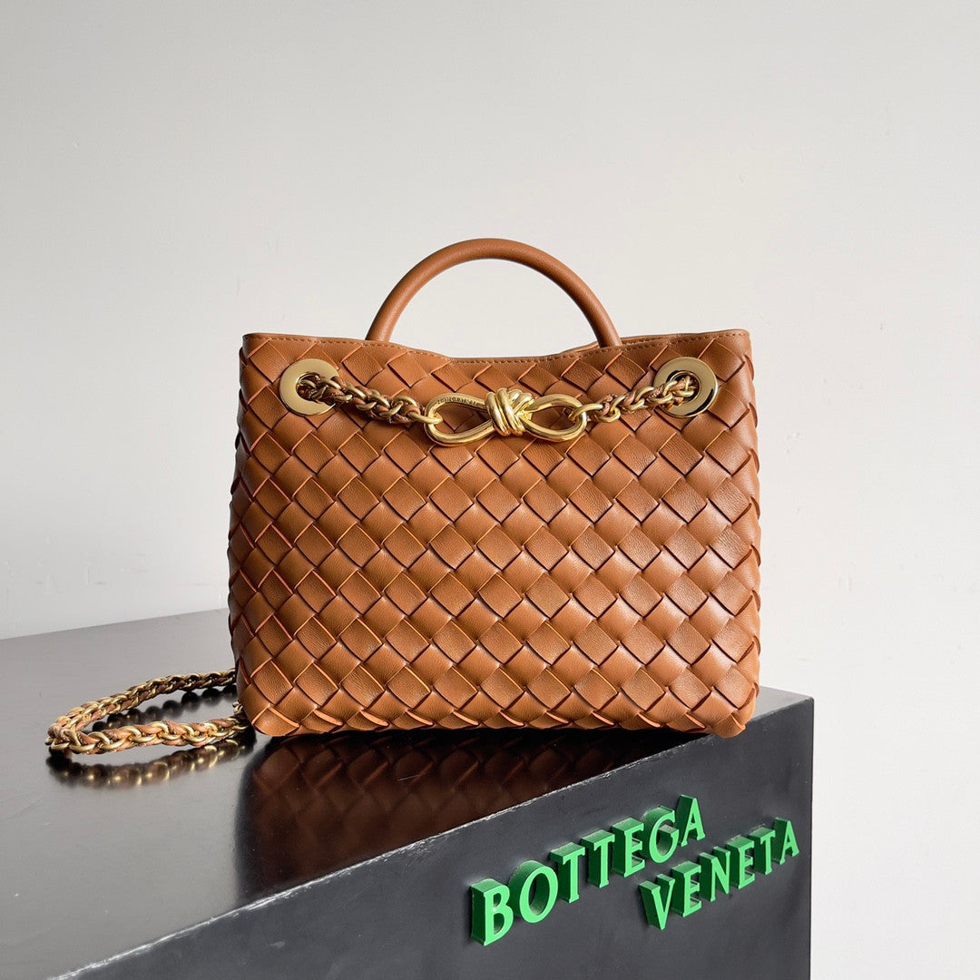 Bottega Veneta Andiamo