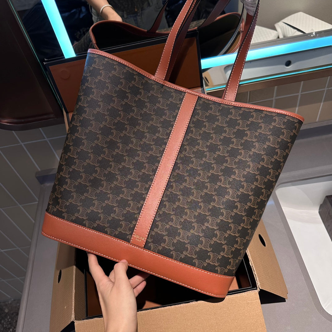 Celine Bucket Bag