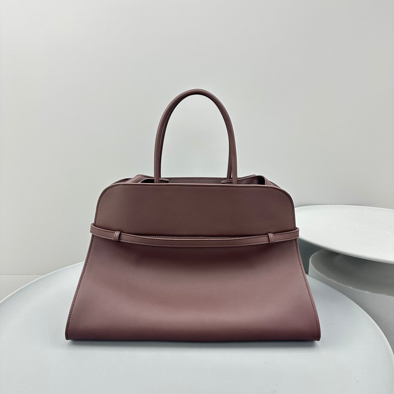 The Row Handbag