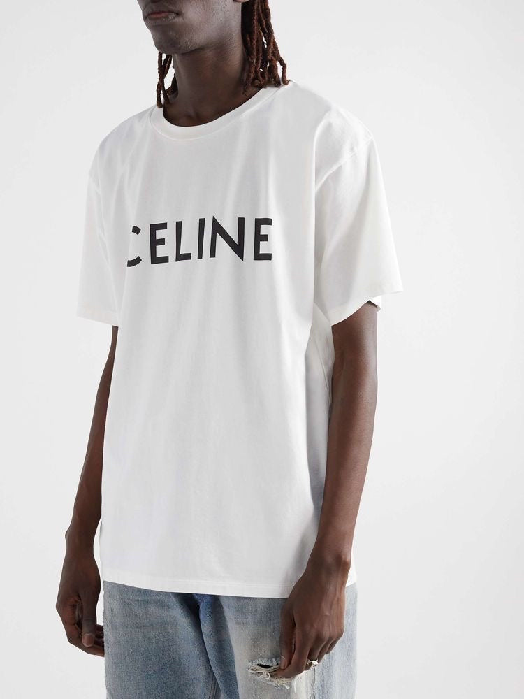 Celine Tshirt