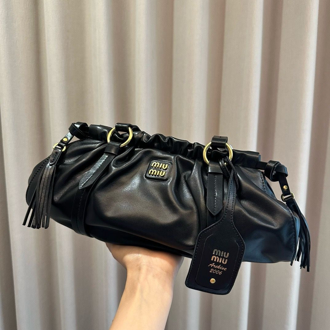 Miu Miu Joie Bag