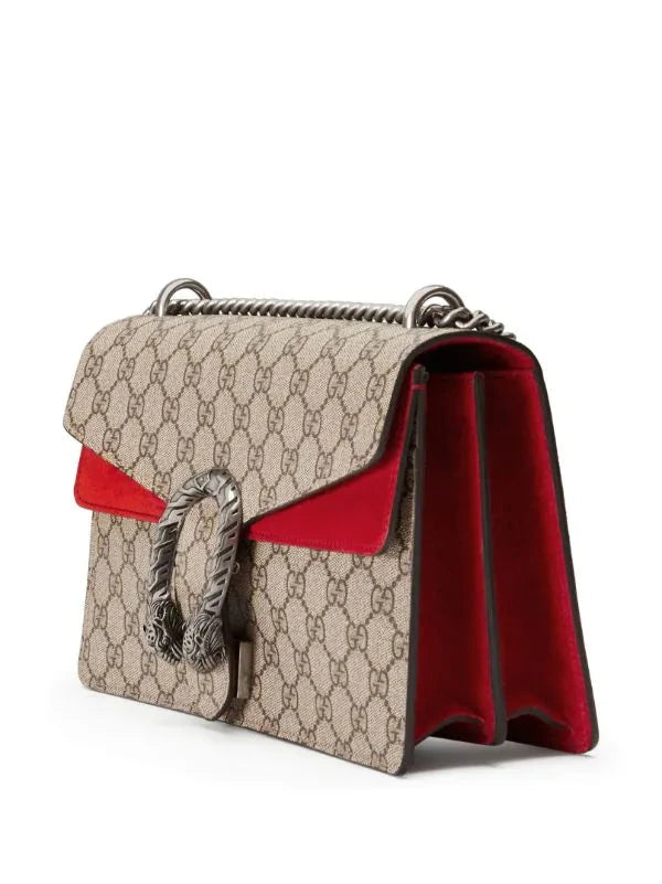 Dionysus GG Bag