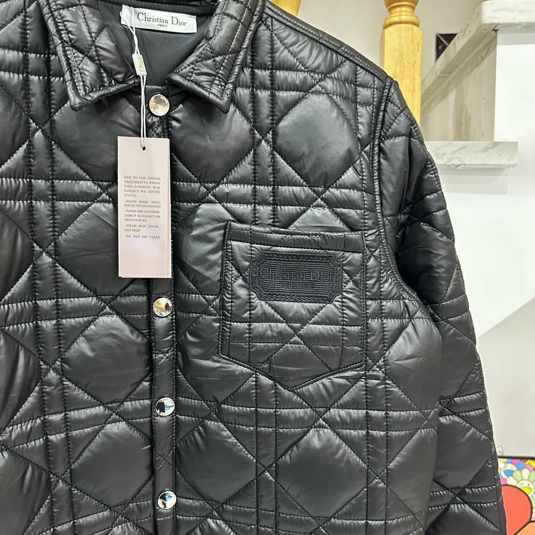 Jachetă Dior