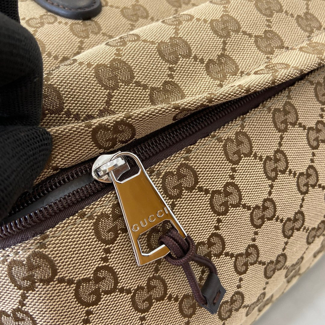 Gucci GG Bag