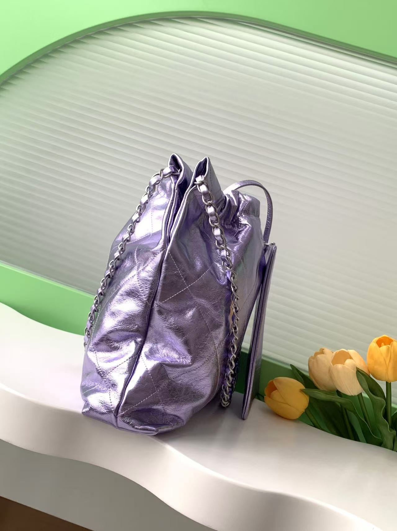 CC Tote Bag