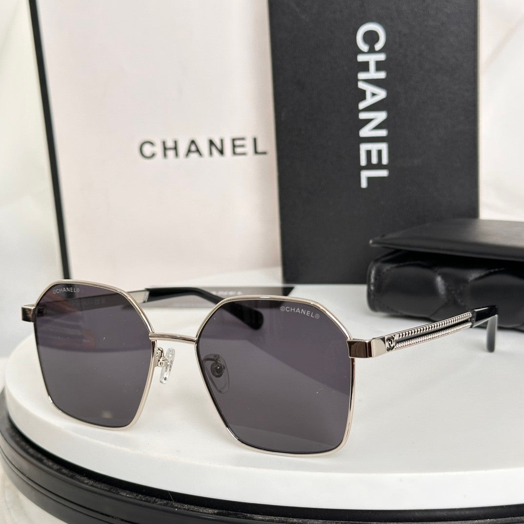 Sunglasses Chanel