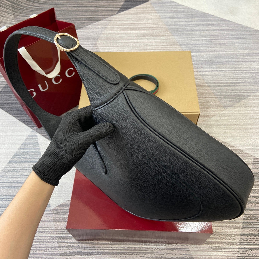 Gucci Jackie Bag