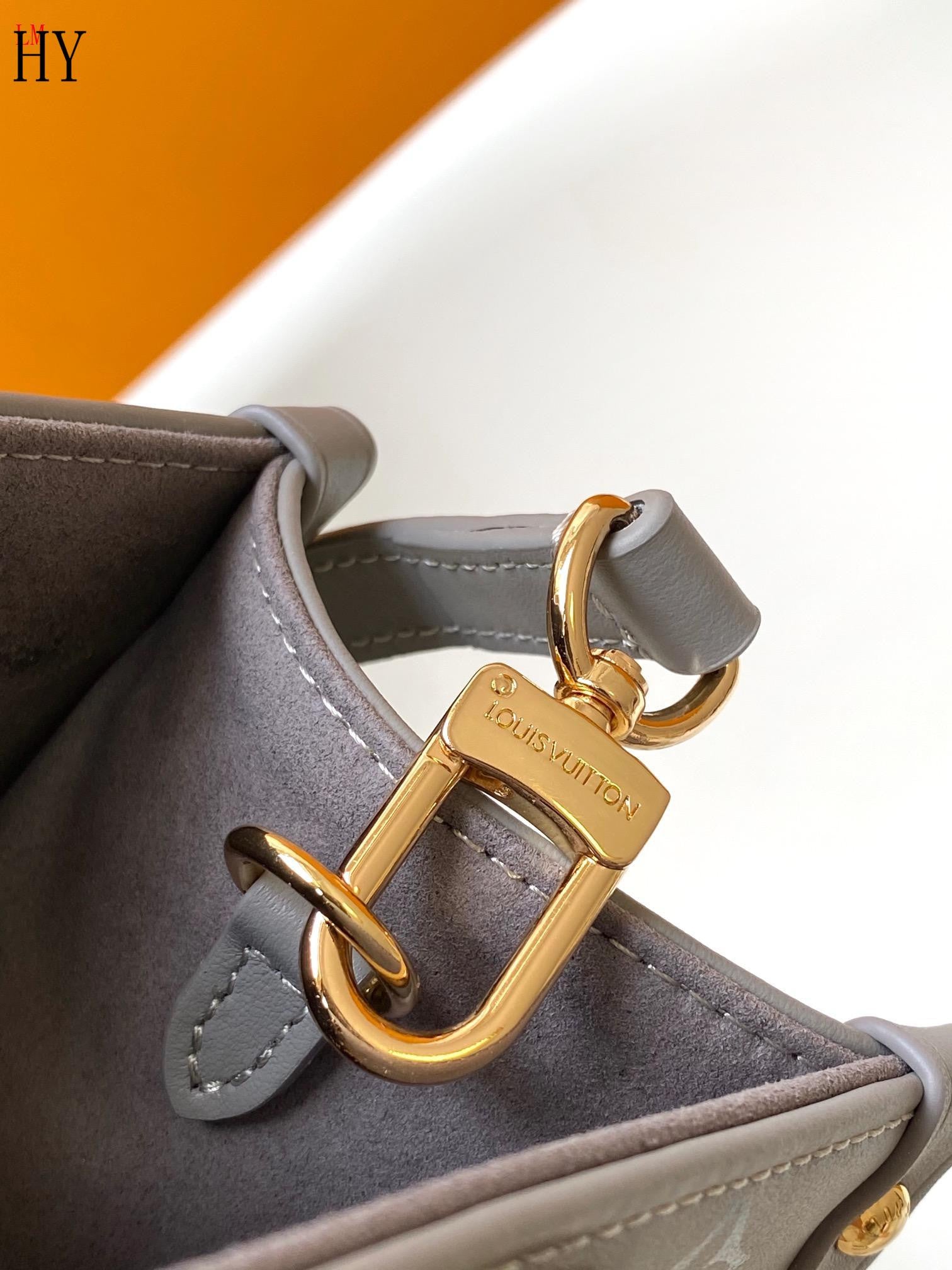 Tote bag Louis Vuitton