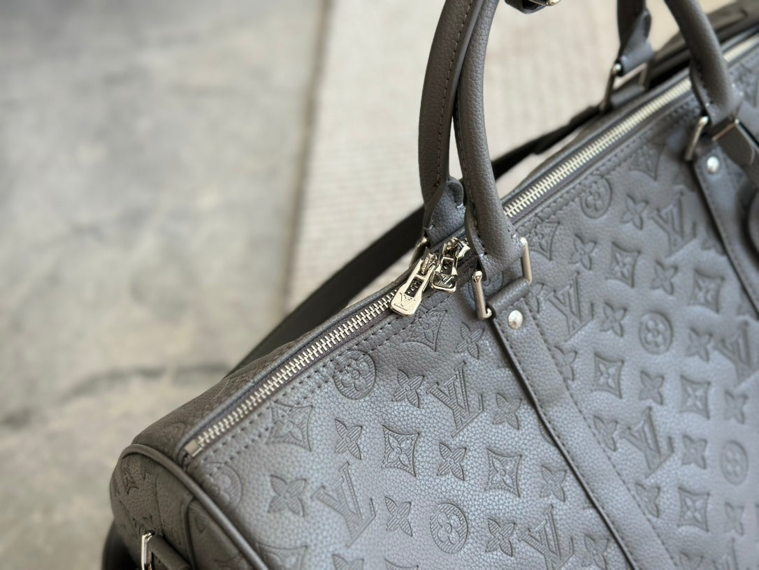 Geanta de călătorie Louis Vuitton