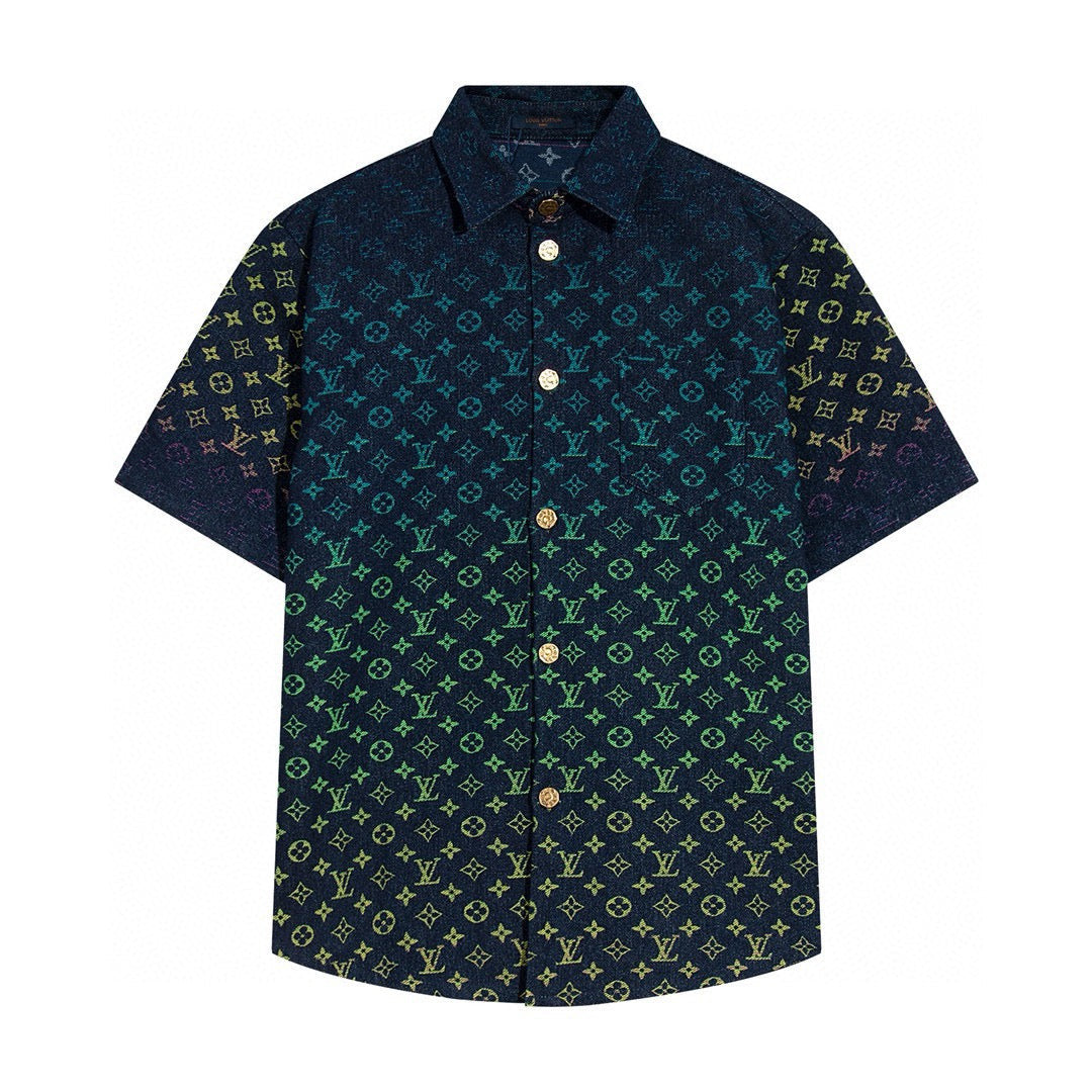Tricou LV