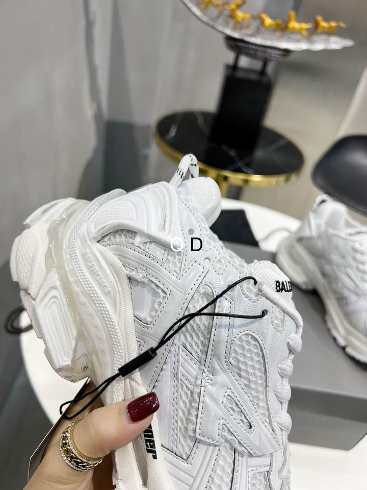 Balenciaga Sport Shoes