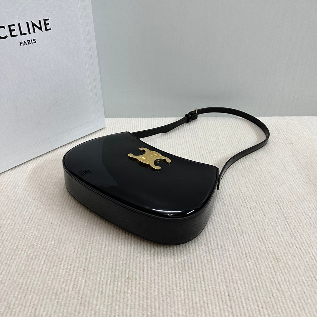 Celine Tilly Bag
