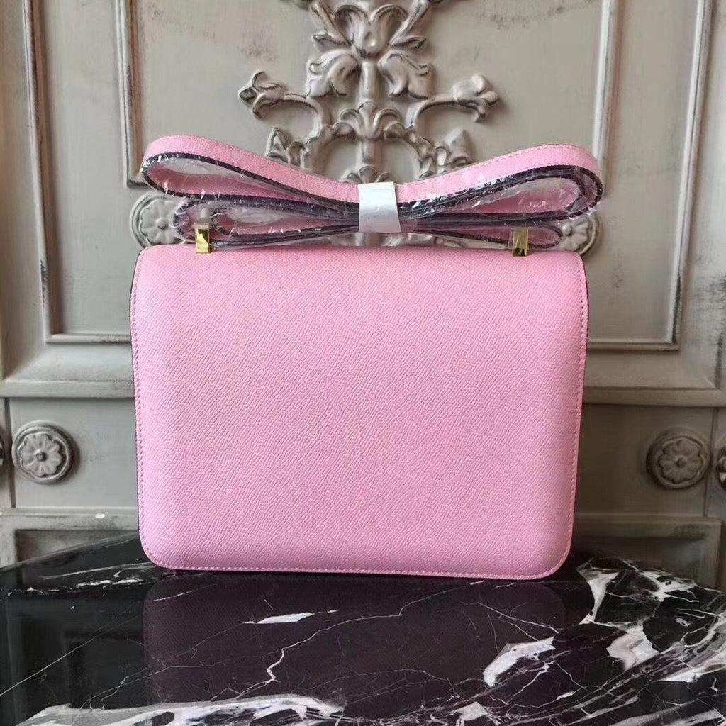 Hermes Constance Roz